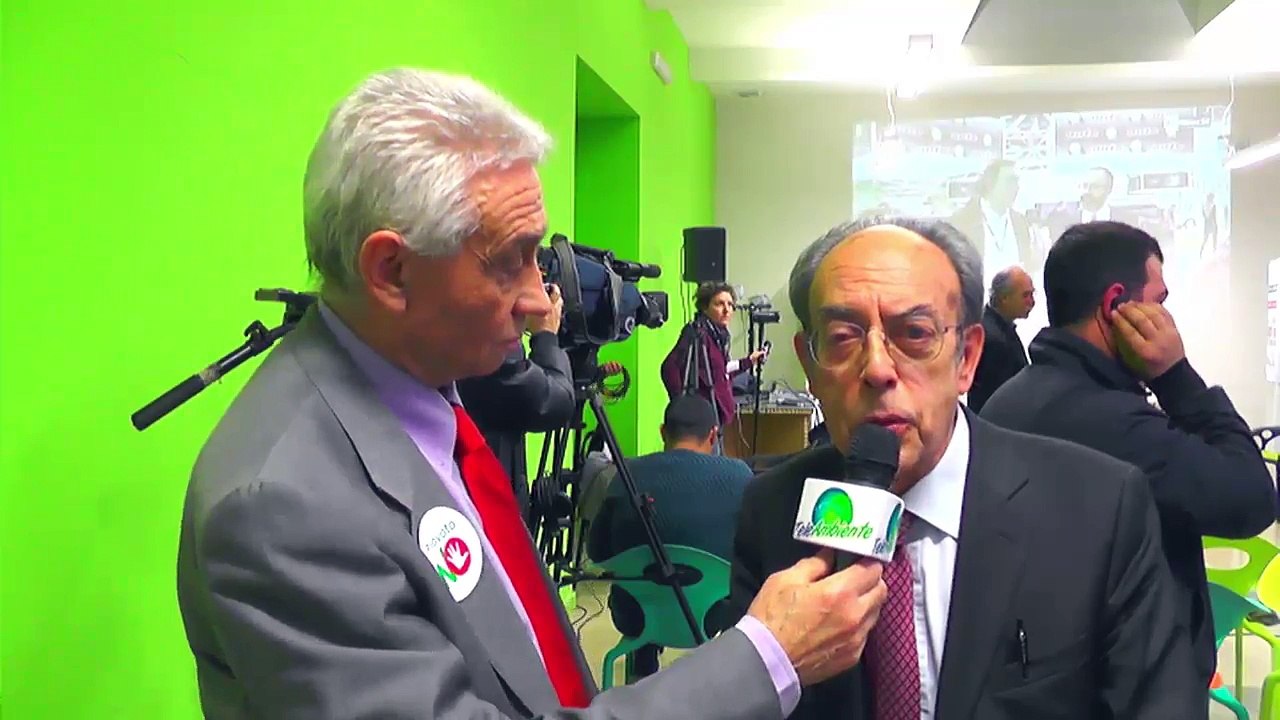 TELEAMBIENTE Live (2)