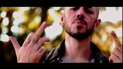 Billy Joe - Redneck Sanguinaire (Clip officiel) ¦ EP׃ La Petite Maison de la Tuerie
