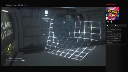 sweetguy12345 playing aliens (22)