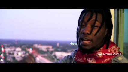 Offset & Mango Foo "Ask Somebody" (WSHH Exclusive - Official Music Video)