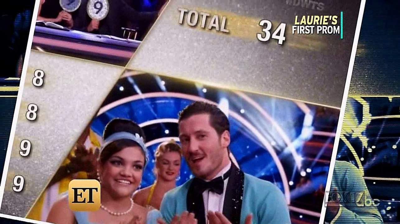 Derek Marilu ET 102616