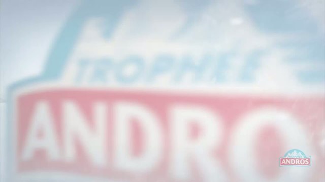 Auto - Trophée Andros - Super finale Elite : Victoire de J-B Dubourg dimanche