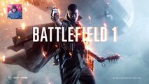 Battlefield 1 dayz as a medic (10)