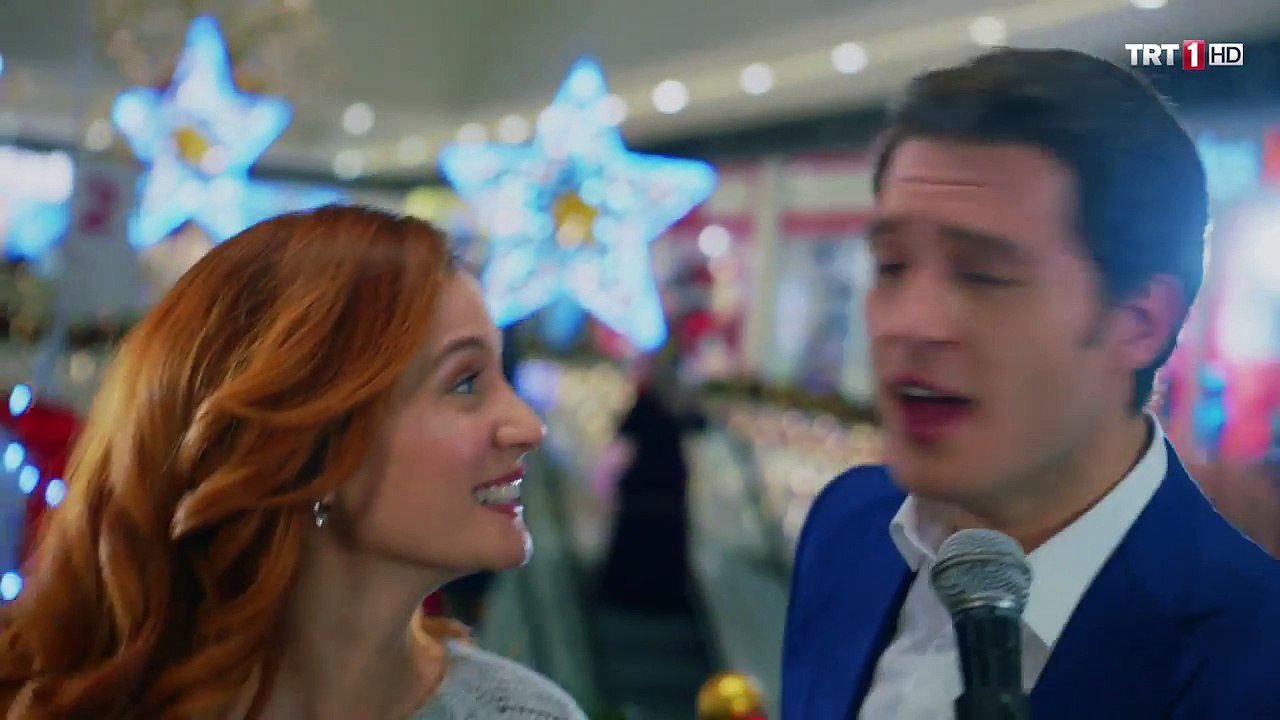 Baba Candır 49.Bölüm (04.12.2016) 720p