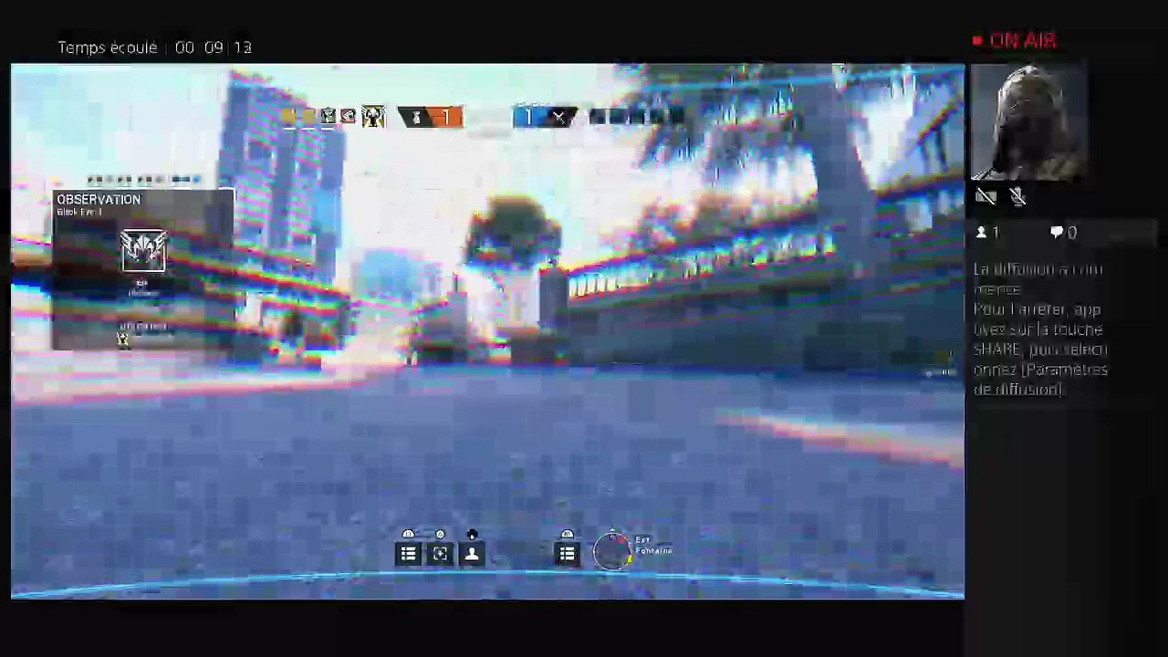 Diffusion PS4 en direct de Nabilou-24 (5)