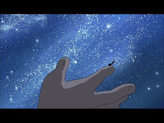 YeLLOW Generation - Tobira no Mukou e