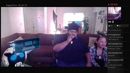 Fresno RASTaNORTh suckas welcome (48)