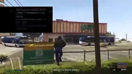 Gta slasher (21)