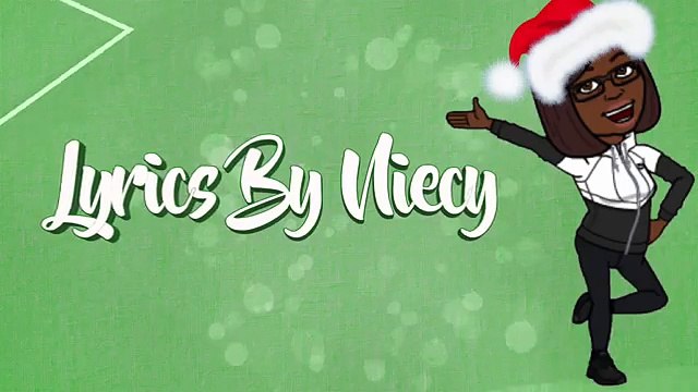 Lil Durk - Rider Chick feat. DeJ Loaf (Lyrics)