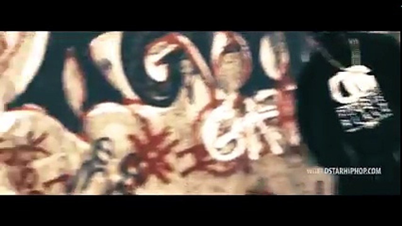 OG Boobie Black “Phone Call“ Feat. Kevin Gates (WSHH Exclusive - Music Video)