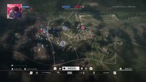 Battlefield 1 dayz as a medic (11)