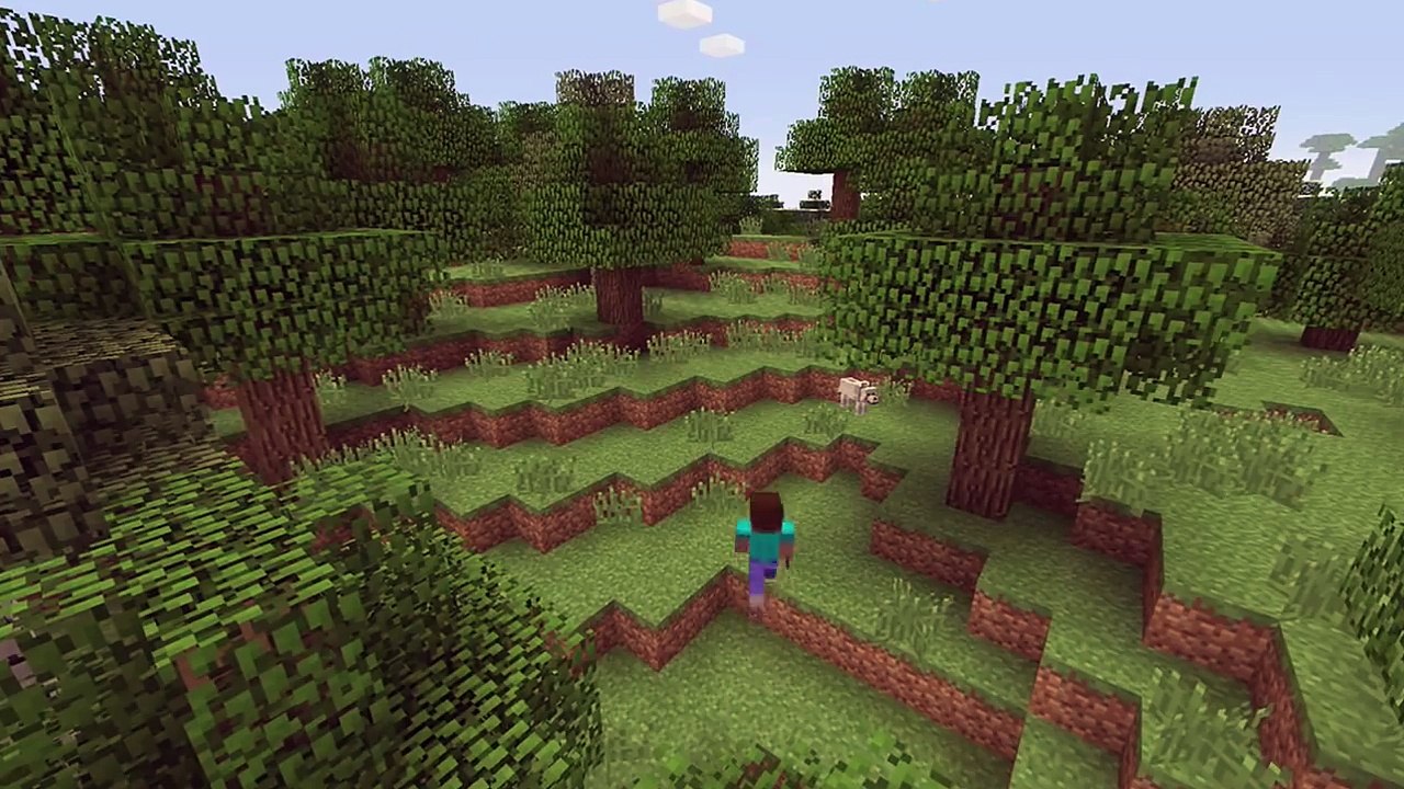 Free Minecraft Wii U Download Codes video Dailymotion