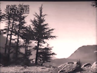 Hedayatullah  - هدايت الله - مه ځه مه ځه که نه زما جانانه