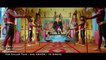 Millind Gaba Aise Na Dekh (ऐसे ना देख) Full Video | New Song 2016 | T-Series