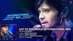 AAP SE MAUSIIQUII Title Song (International Mix) | Himesh Reshammiya | Remixed DJ Chetas  | T-Series
