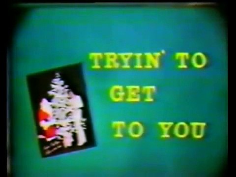 Elvis Presley - Las Vegas Hilton - December 5, 1976 Part -1