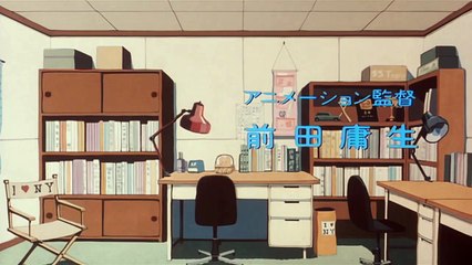 1 Touch 2 The Farewell Gift opening