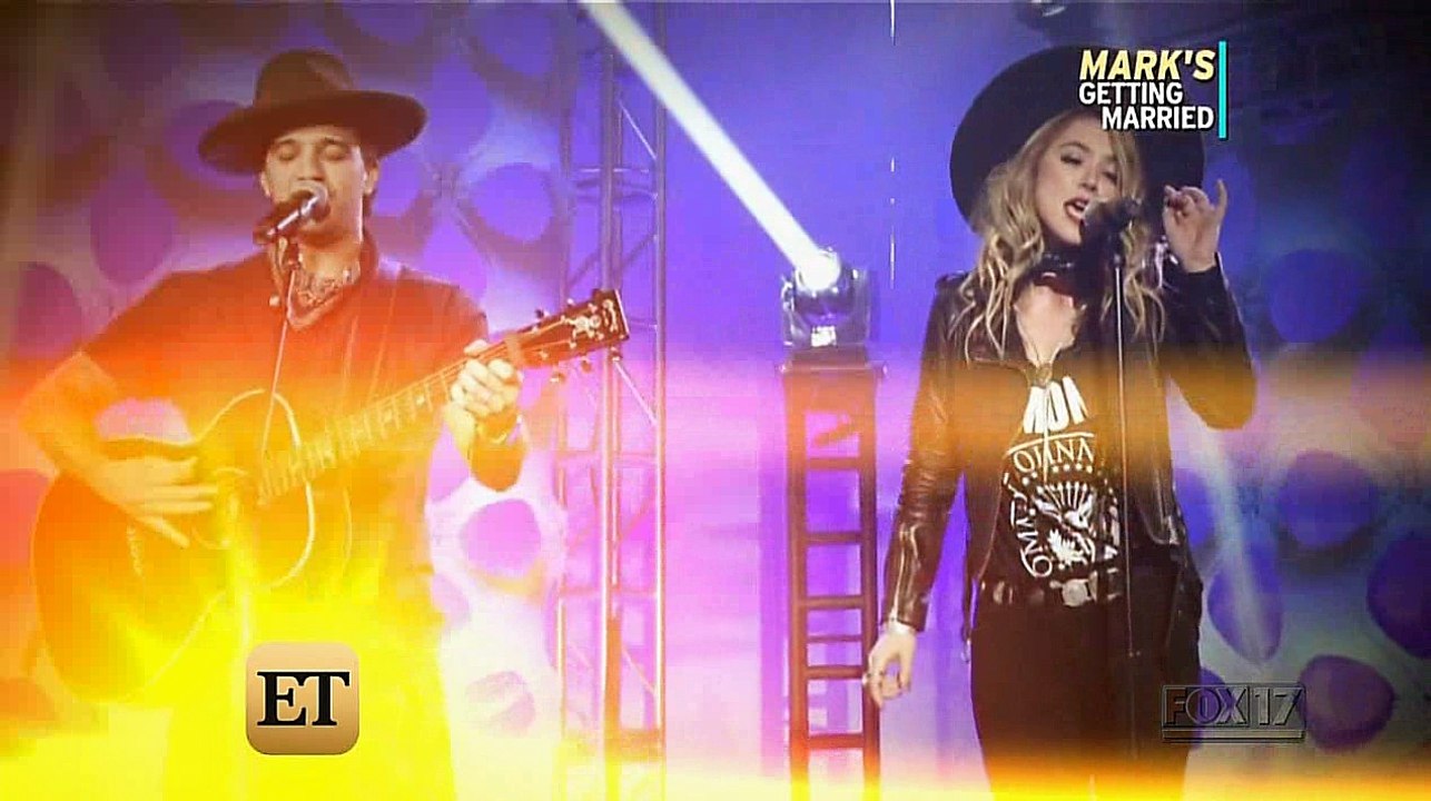 Derek Mark ET 112516