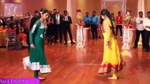 2016 Best Bollywood Indian Wedding Dance Performance By Young Girls HD PAKISTANI MUJRA DANCE Mujra V