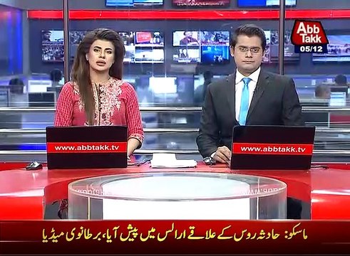 Multan Two dacoits killed in police encounter