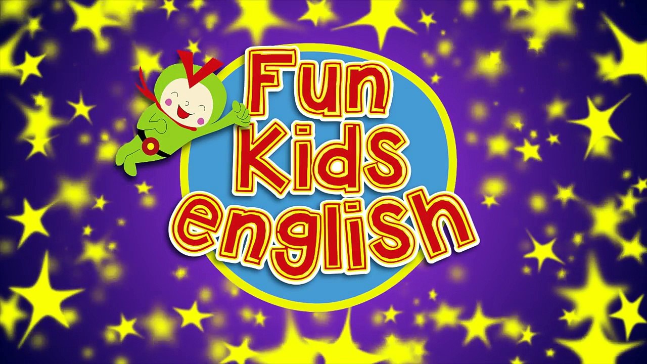 The Letter a Song - Listen & Repeat | Phonics Song | Songs For Children | Fun Kids English