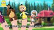 Peppa Pig Curious George Finger Family Nursery Rhymes and More Lyrics