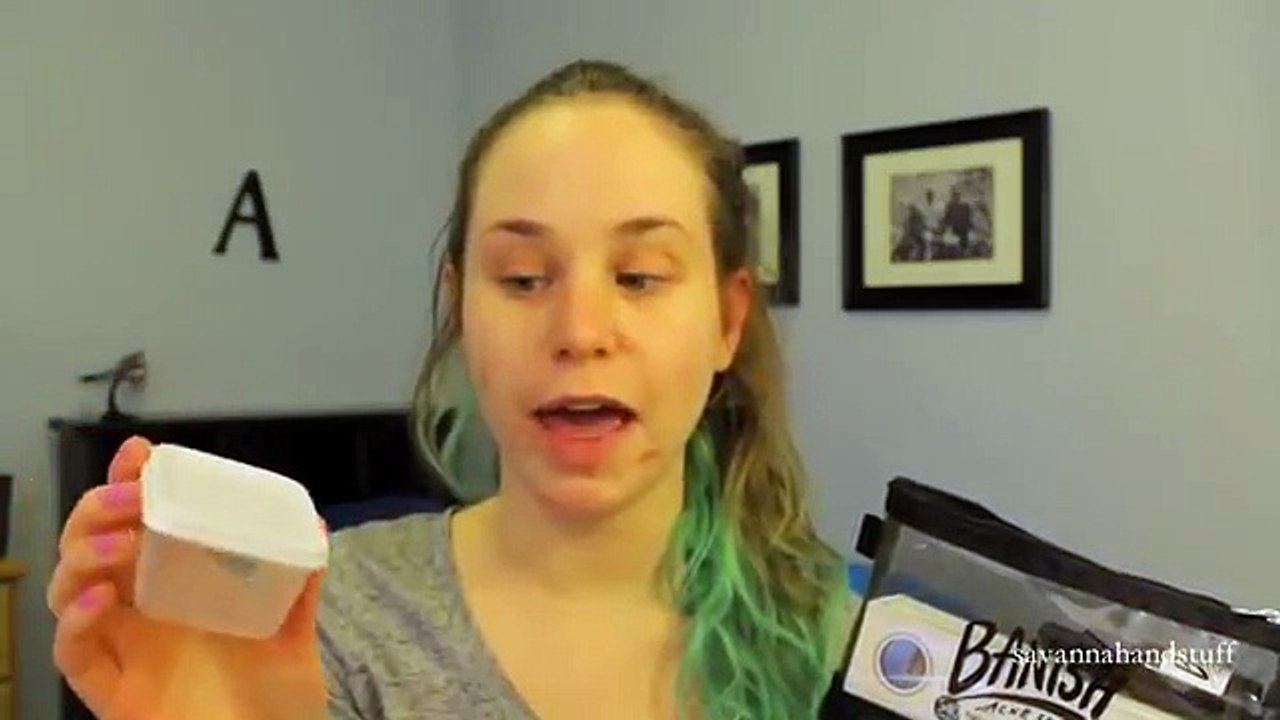 Tips ACNE SCAR TREATMENT  How to Get Rid of Acne Scars   Derma Roller and Micro Needling 2014