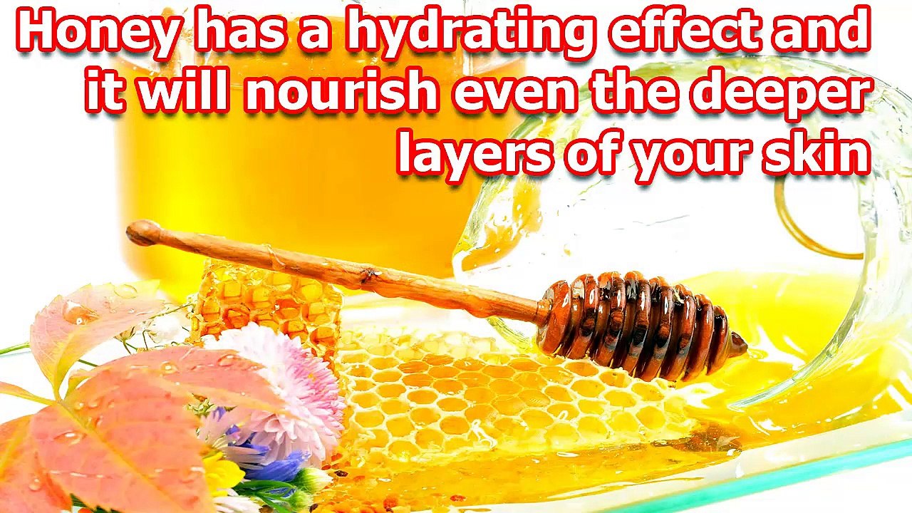 Remove Acne Marks Fast at Home | Homemade Remedies for Acne Scars | Acne Scars Natural Treatment