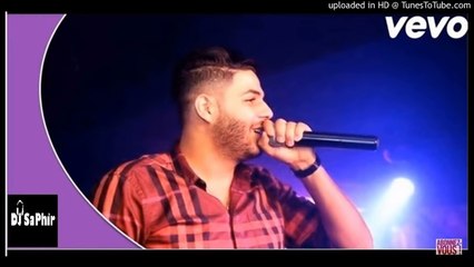 Cheb Houssem 2017 - علاش ندير عليك