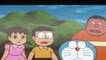 Doraemon in hindi - Aaj Hum Jayenge Dusre Zamane Me In Hindi