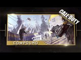 Call of Duty: Advanced Warfare Supremacy|Compound