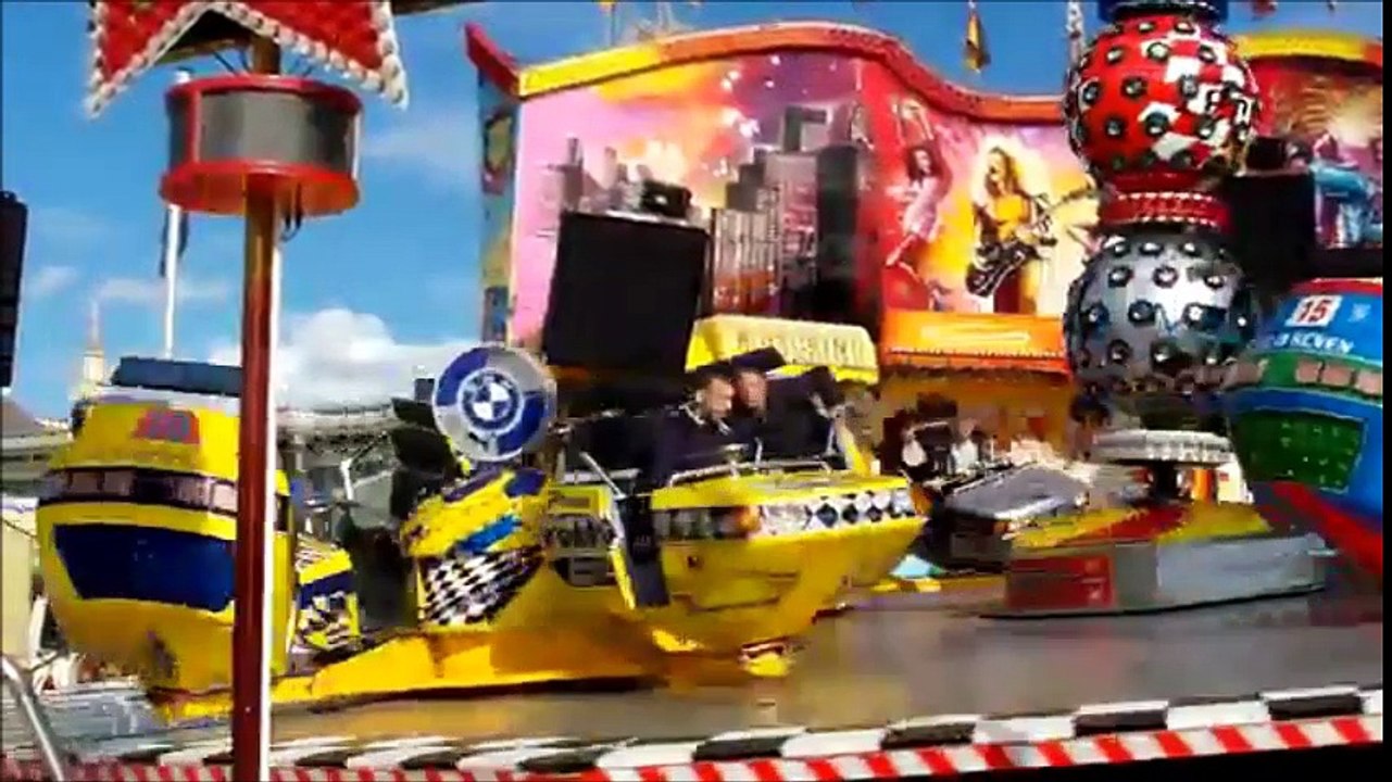 Ute hat Geburtstag..............................