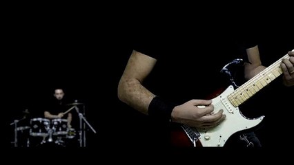 Ertuğ Özel - Sen ve Kalbin