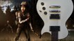 The Walking Dead S2: Main Menu Theme - Guitar and Cello Cover