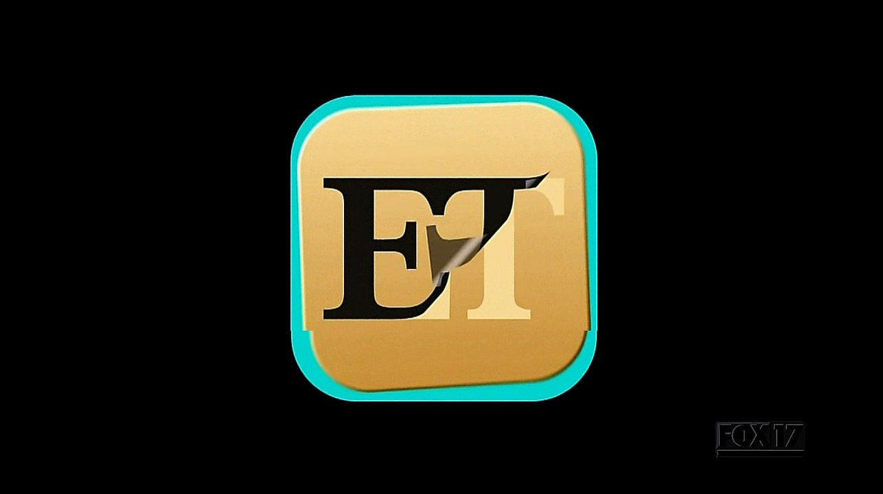 Derek Mark and Hairspray ET 112816