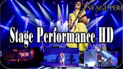 wedding dance party 2016,mehndi wedding dance.