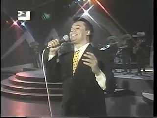 Juan Gabriel Tienes Que Verlo