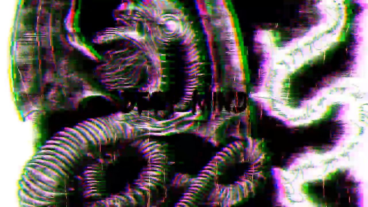 CANAL DE  PEDOFILO EN YOUTUBE REAL | DICIEMBRE. 2016