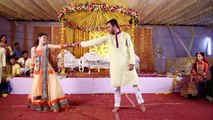 আহ ! কি সুন্দর নাচ - বিয়ে বাড়ির নাচ - Amazing Bangladeshi Wedding Dance Video 2016 HD