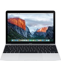 Apple Macbook – 12″ Notebook – 1,2 GHz 30,5cm-Display, MLHC2D/A