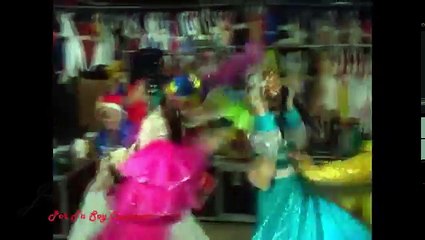 A Feia Mais Bela - Capítulo 49