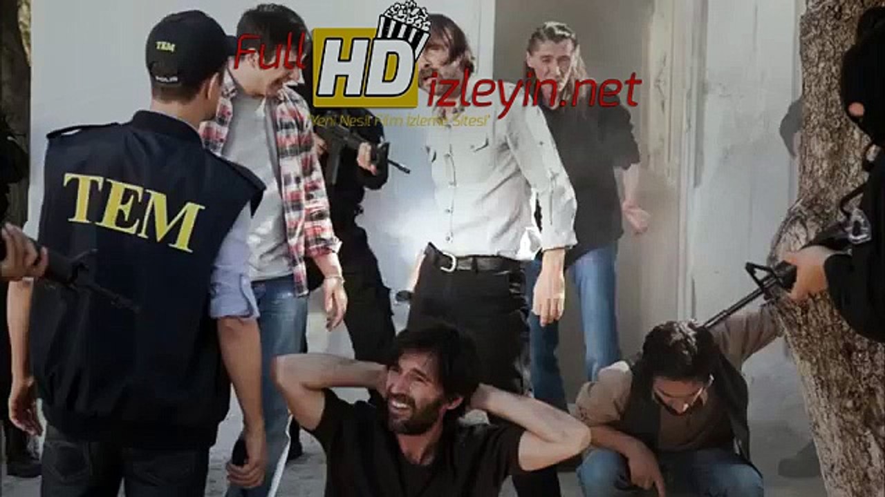 2013 Türk Filmleri En Çok İzlenen 10 Film | www.fullhdizleyin.net
