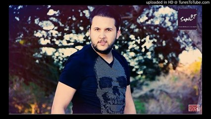 Cheb Hakim 2017 - Walit Nbanelha Walou - Ya Liyam Avec Amine La Colombe