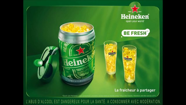 jdid cheb youness style adjel 2017 kar3a welkass 100% live