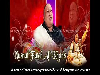 Jab Bhi Ji Chahta Hai Peene Ko