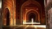Ali Da Malang - Nusrat Fateh Ali Khan | Greatest Qawwali Song | Best Pakistani Songs