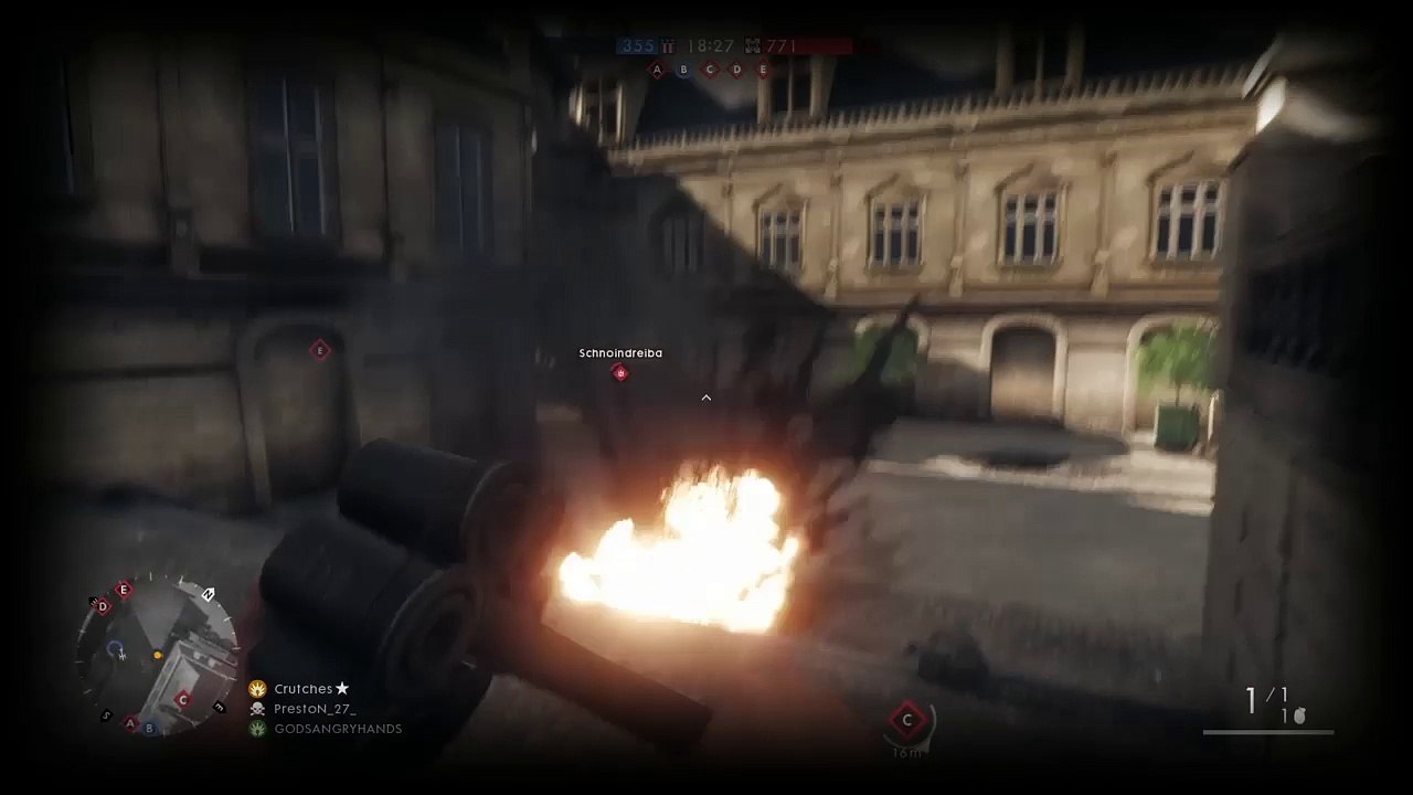 JUST sKiLLs #3