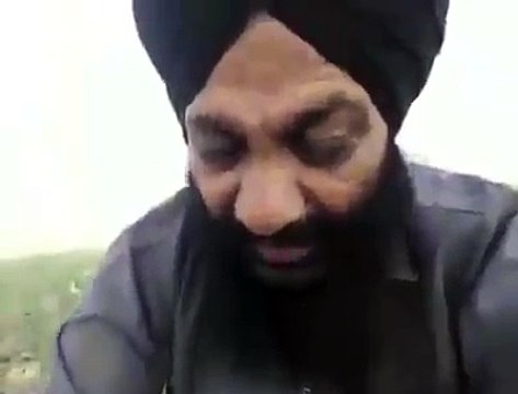 ਆਪ ਨੂ ਬਦਨਾਮ ਕਰਨ ਲਈ ਵਿਰੋਧੀ ਕੀ ਕੀ ਹਥਕੰਡੇ ਅਪਣਾਉਂਦੇ ਸੁਣੋ ਗੁਰਚਰਨ ਮੋਗਾ ਦੀ ਜੁਬਾਨੀ