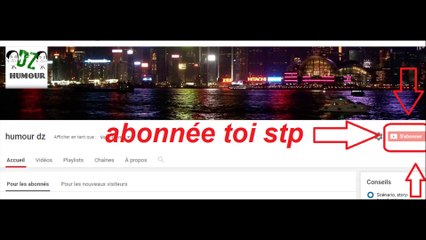 Cheb mostapha 2017-men awal nadra-sentimental- Grand SuCces