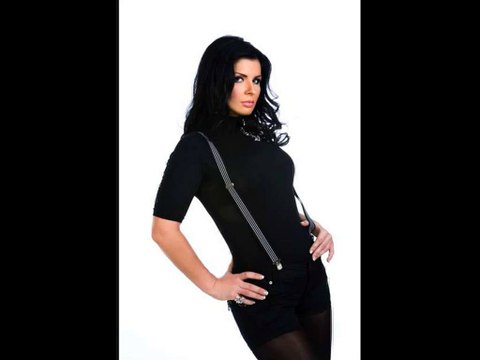 Maja Marijana - Samo ti